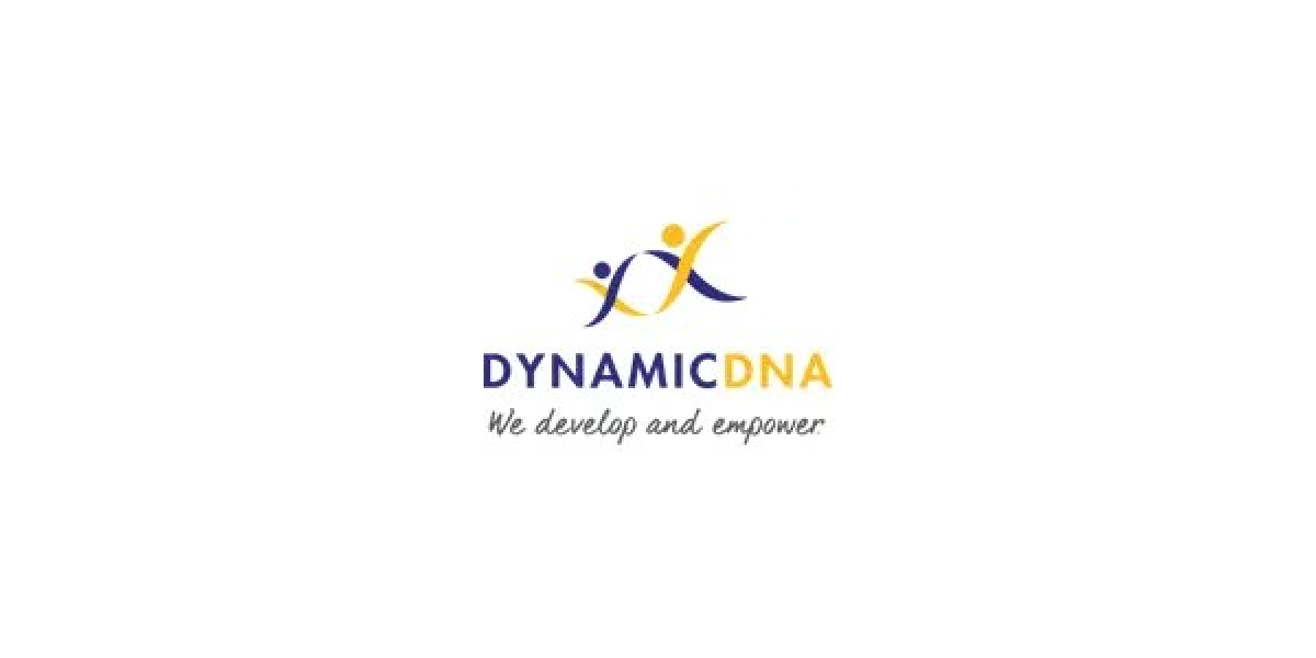 Dynamic DNA