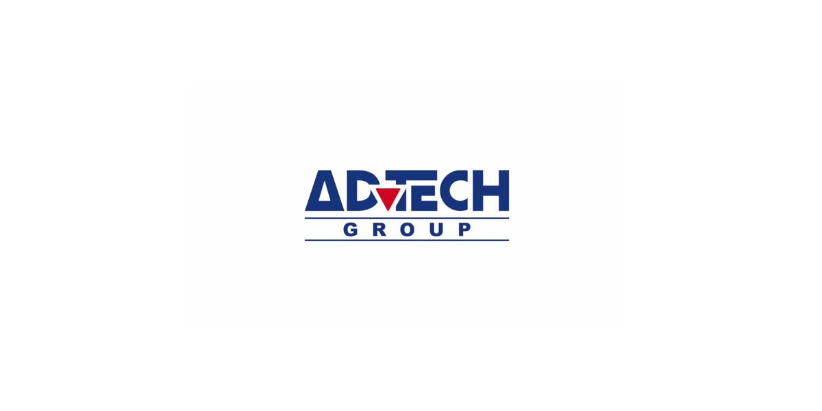 ADvTECH banner