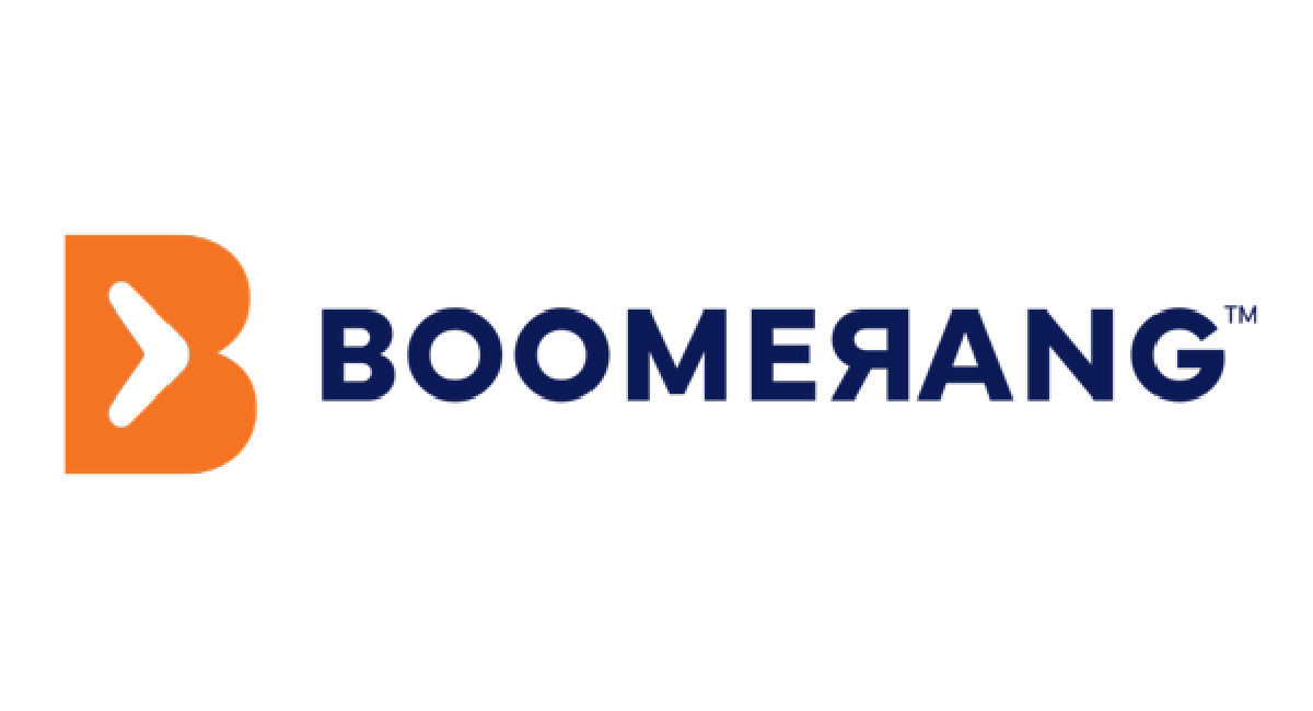 Boomerang BPO banner