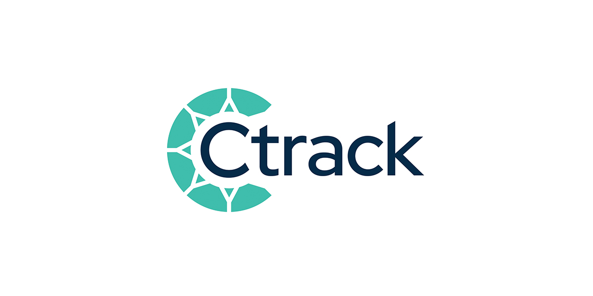 Ctrack banner