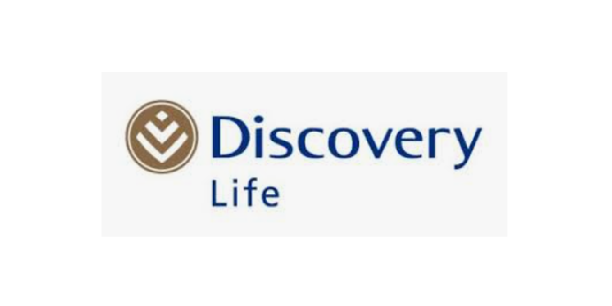 Discovery Life banner