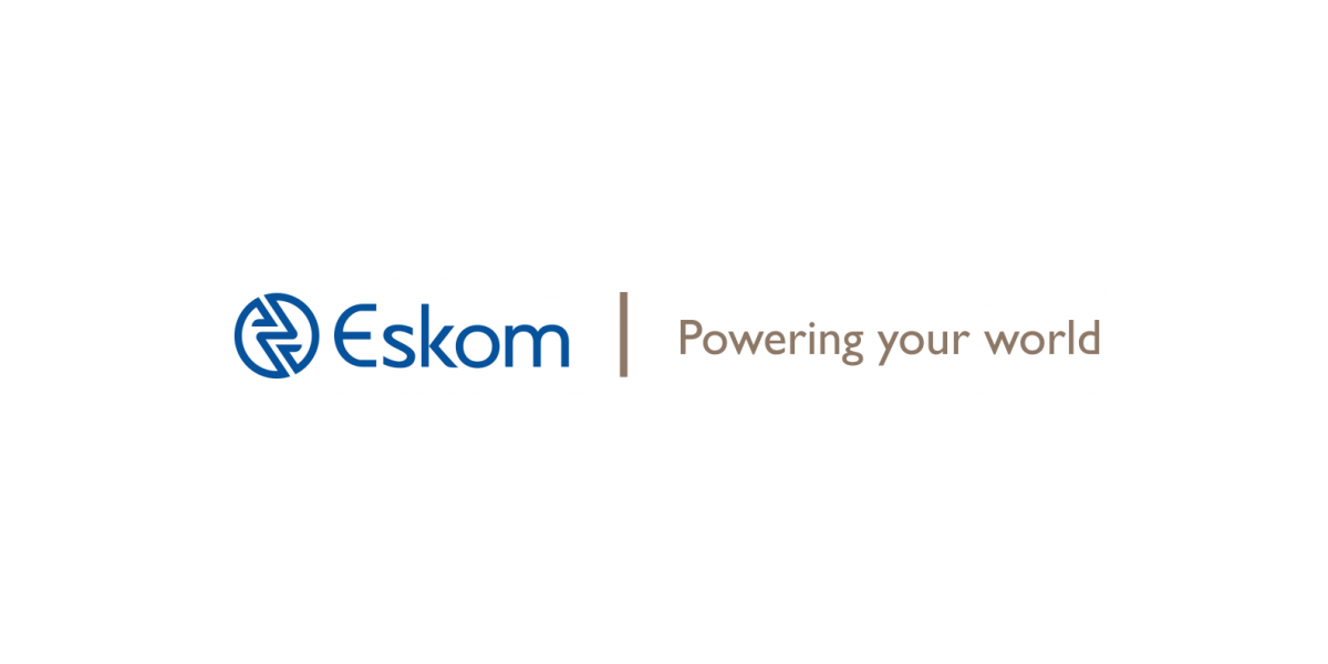 Eskom Holdings banner