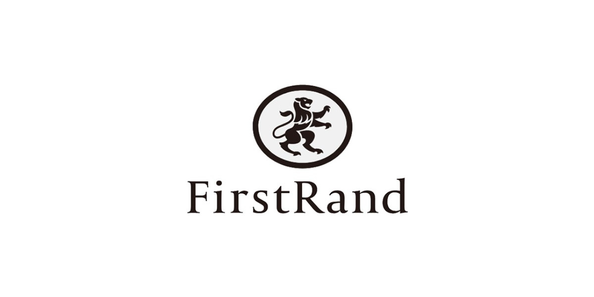 FirstRand Bank banner