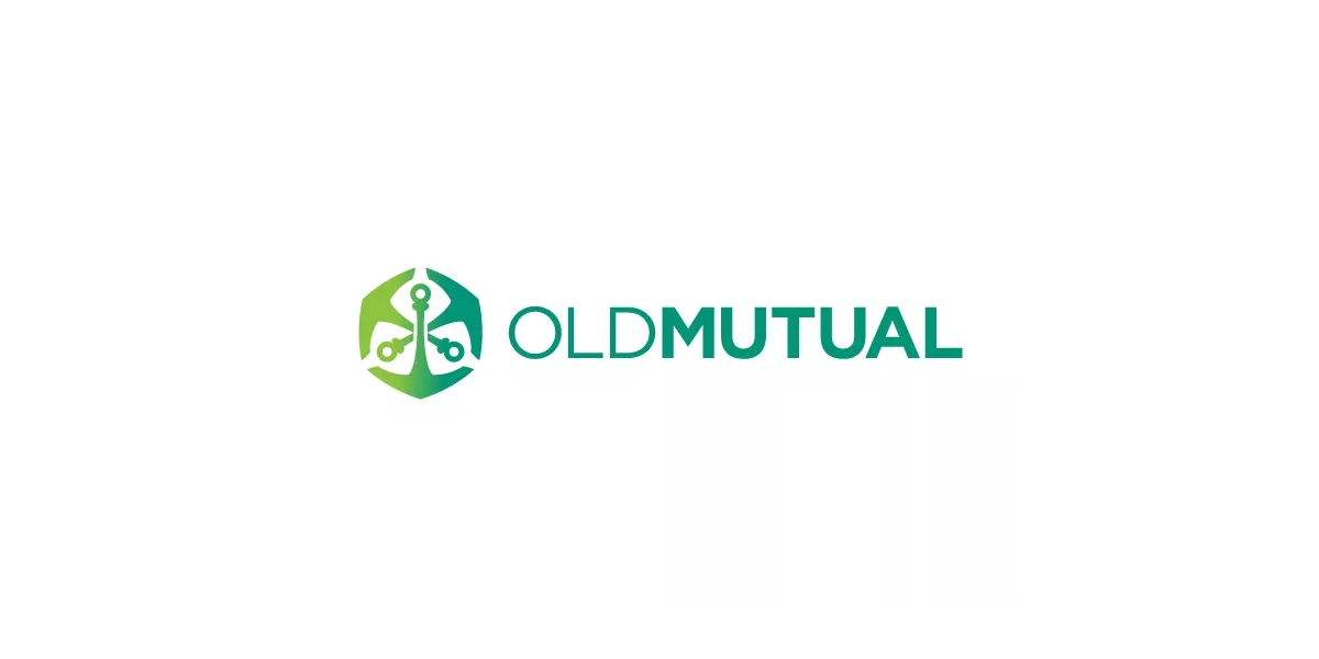 Old Mutual banner