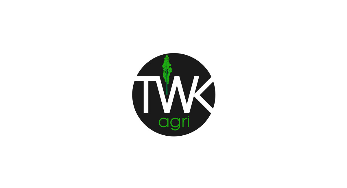 TWK Agri banner