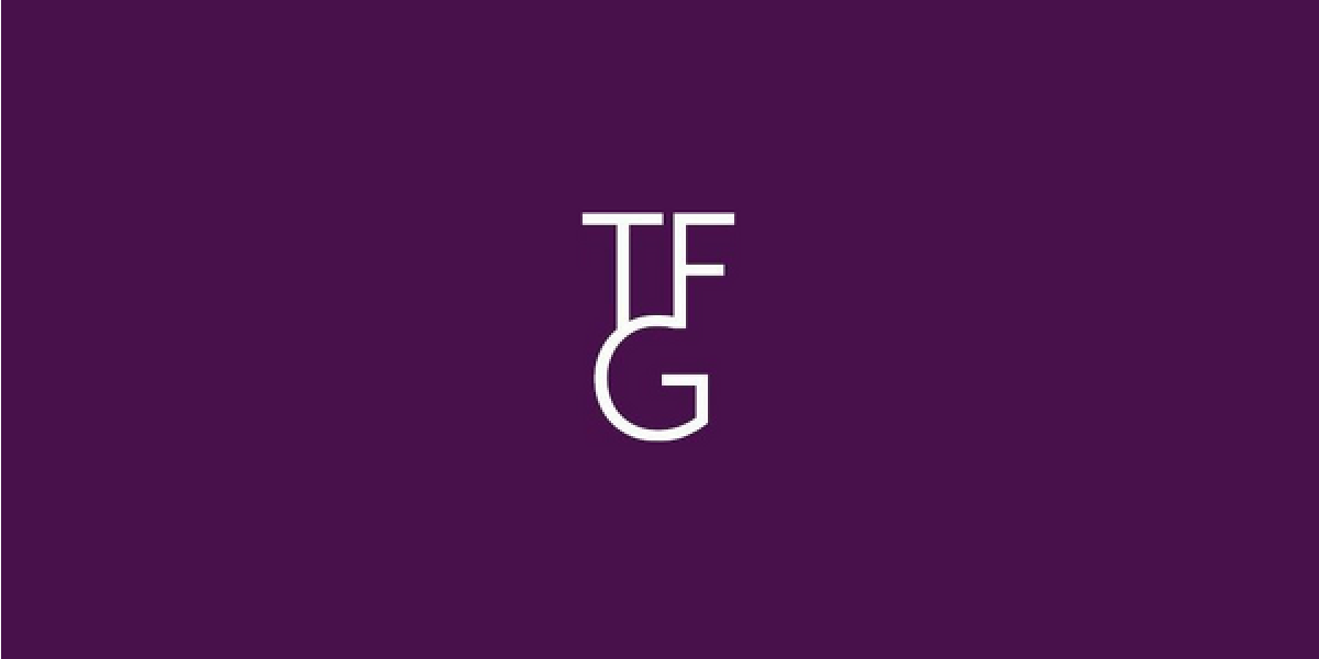 The Foschini Group banner