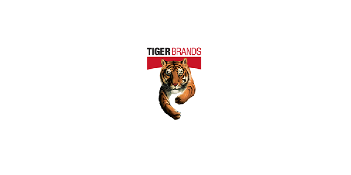 Tiger Brands banner