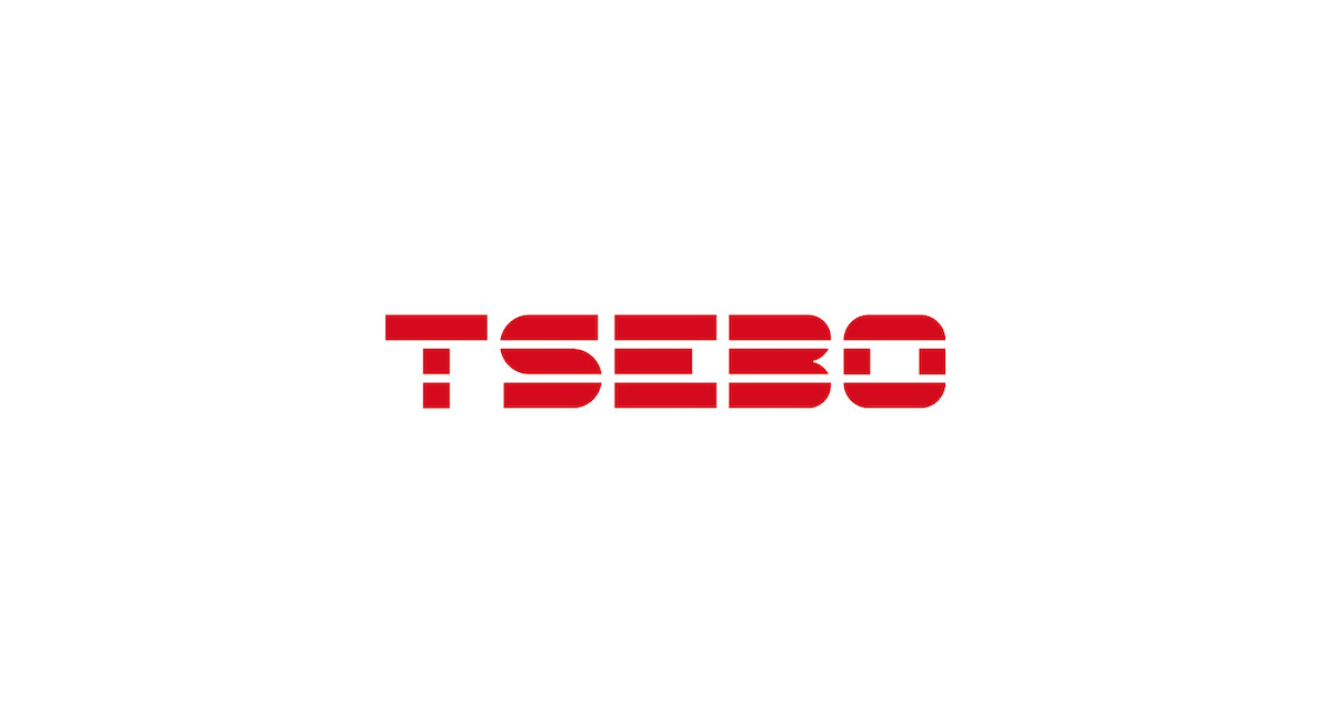 Tsebo Solutions Group banner