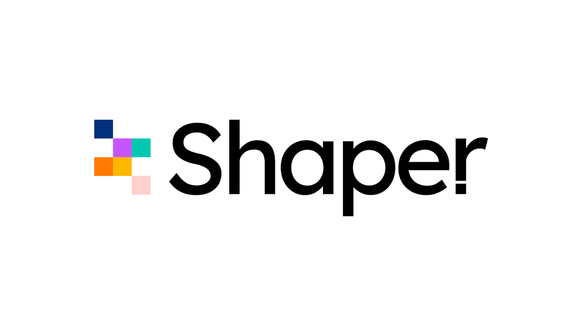 Shapexr Shaper Jobs & Opportunities | Employment Echo | Employment Echo