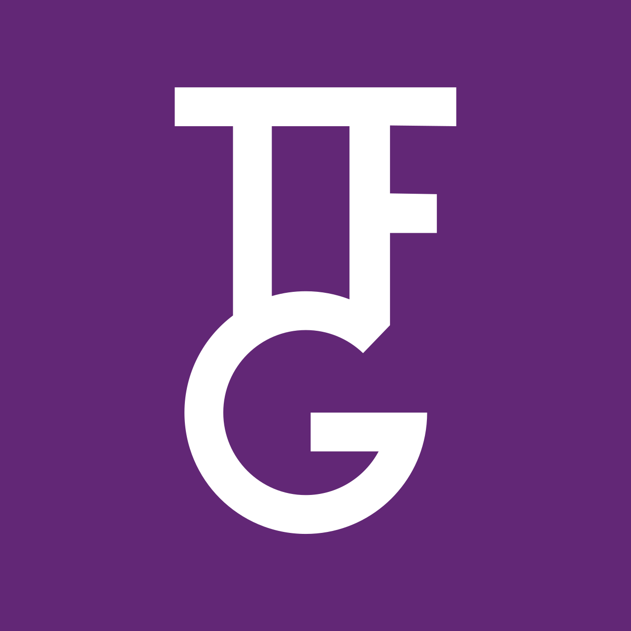 The Foschini Group logo