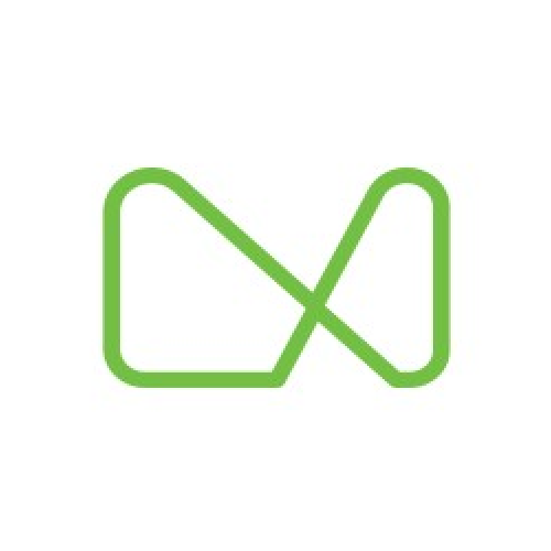 Merchants Recruitment logo