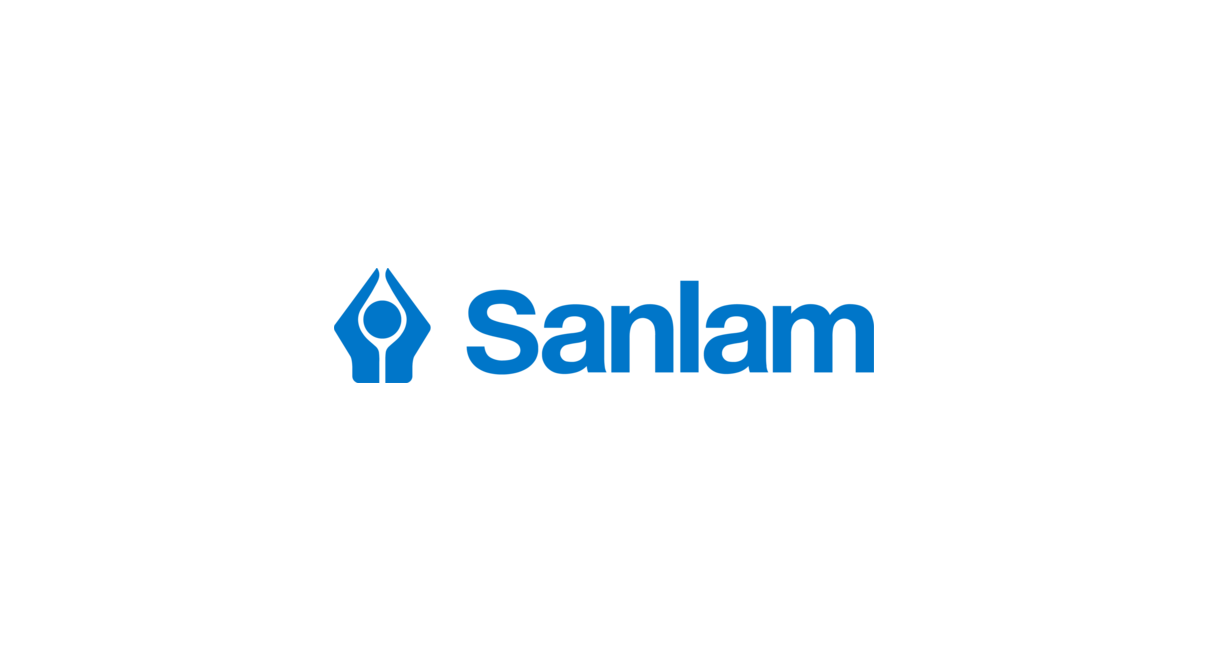 Sanlam Group banner