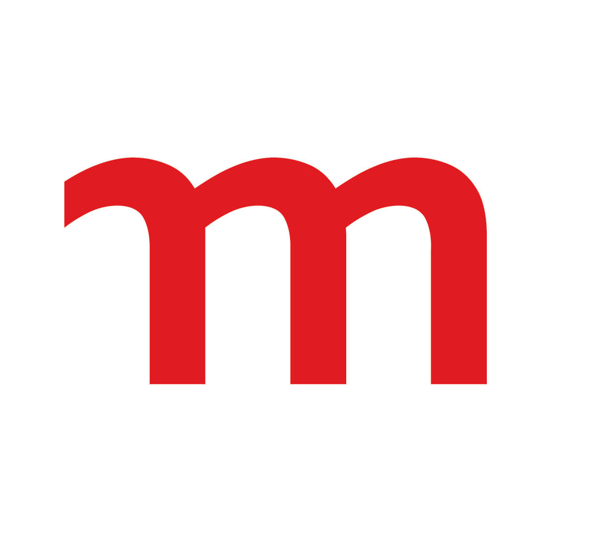 Momentum Group logo