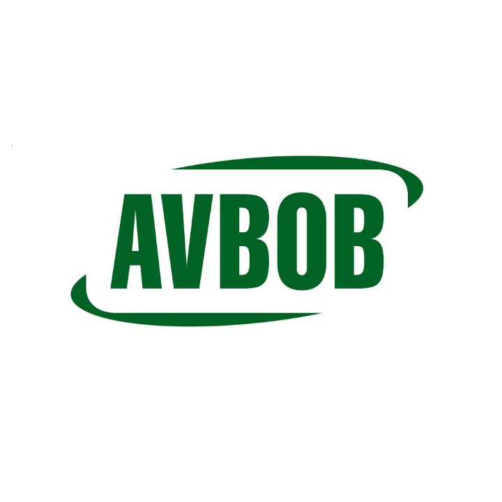 AVBOB logo
