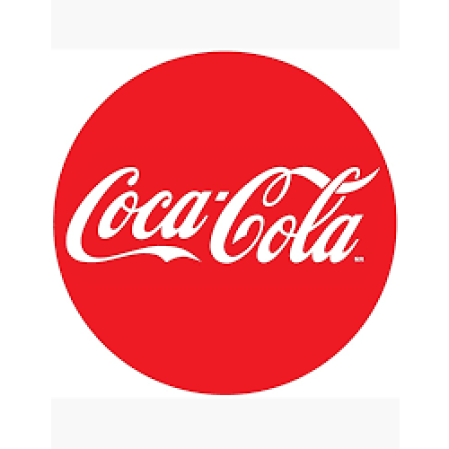 Coca-Cola Beverages South Africa logo
