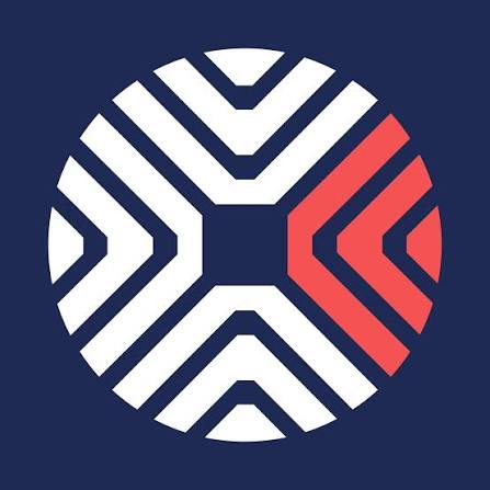 Capaciti logo