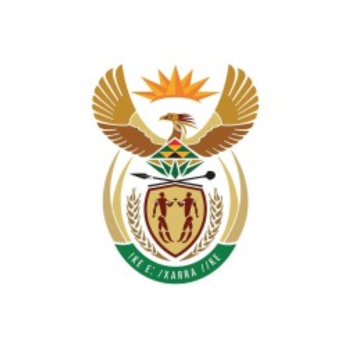 Department of Health logo