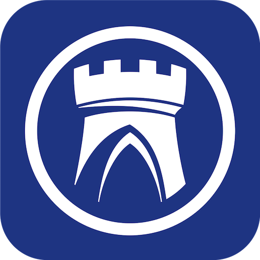 Clientele Life logo