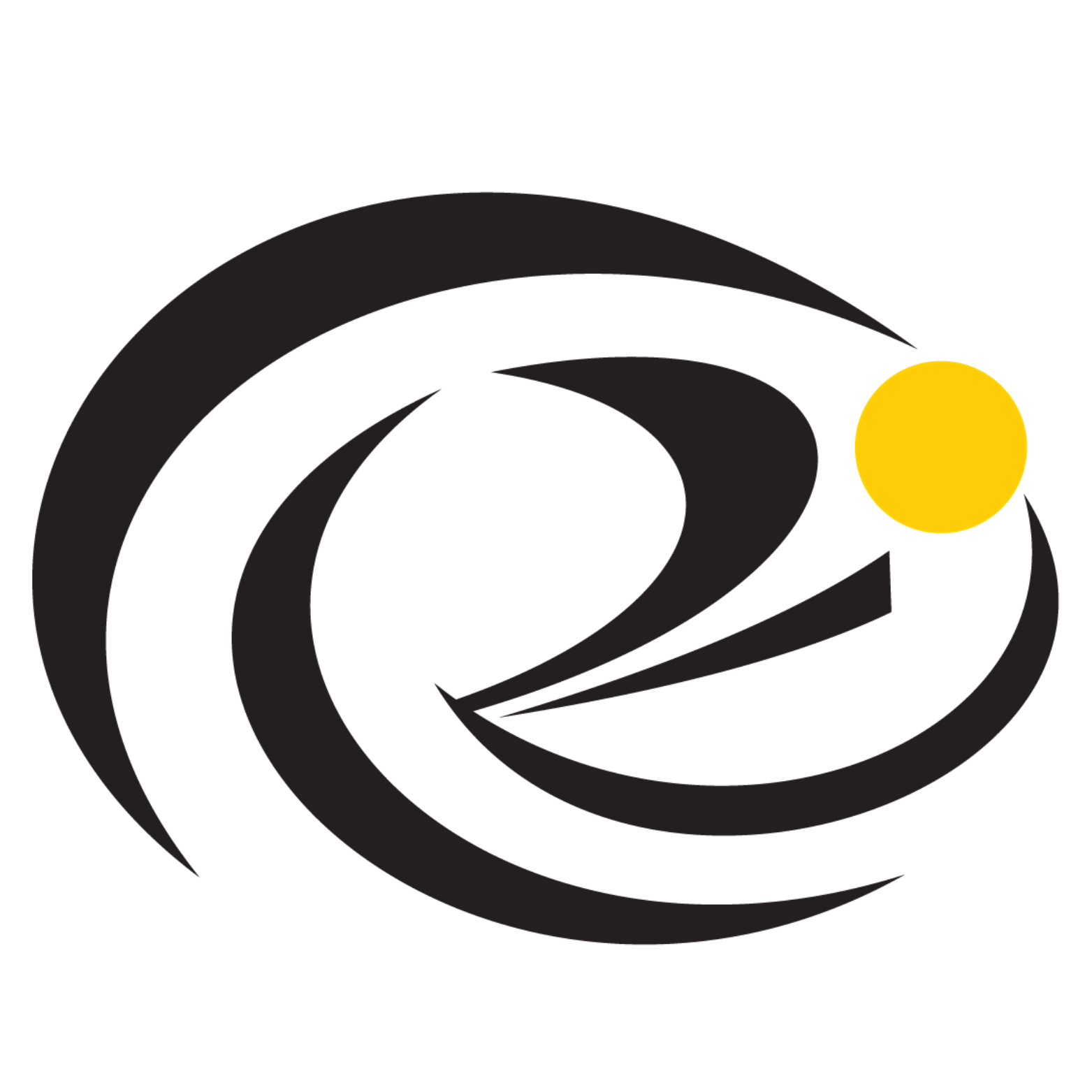 National Bargaining Council for the Road Freight and Logistics Industry logo