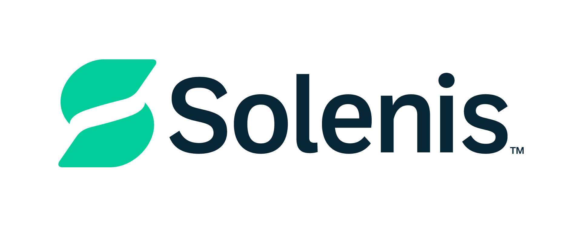 Solenis banner