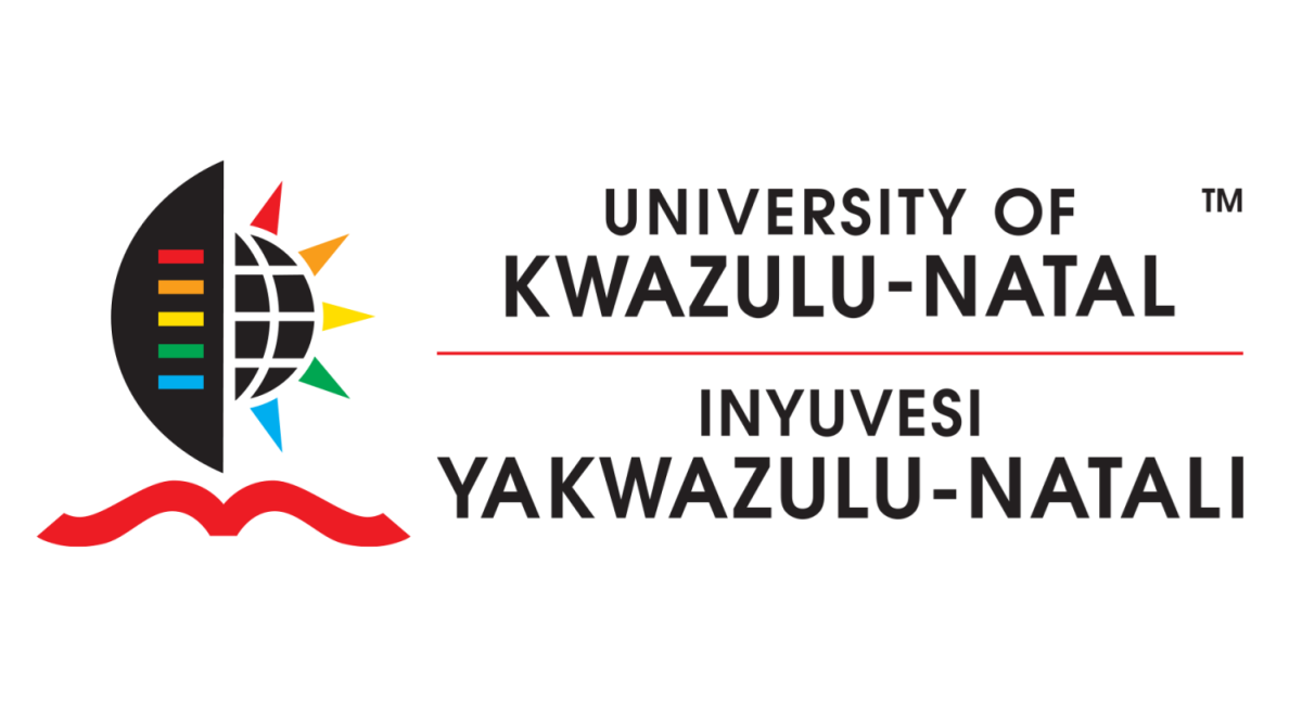 University of KwaZulu-Natal banner