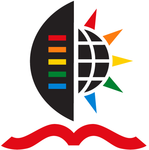 University of KwaZulu-Natal logo
