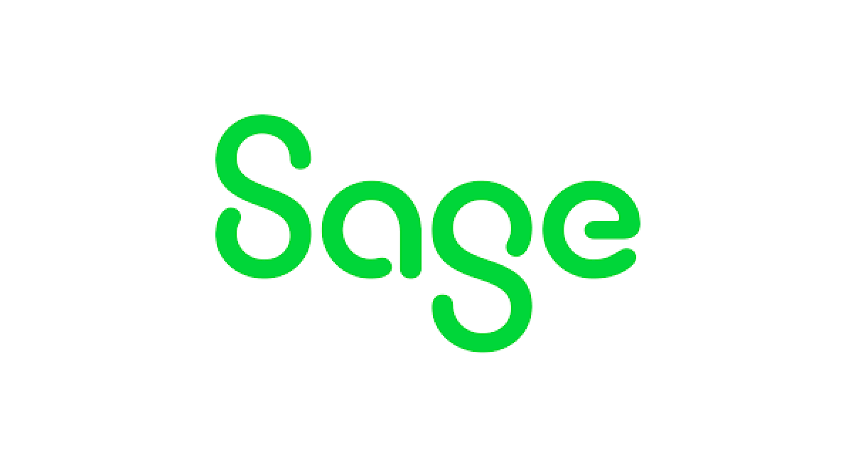 Sage banner