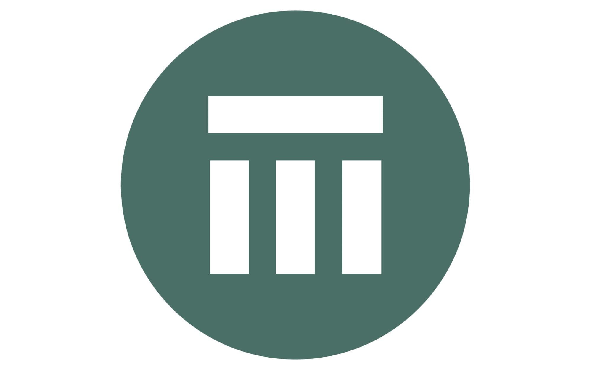 Swiss Re logo