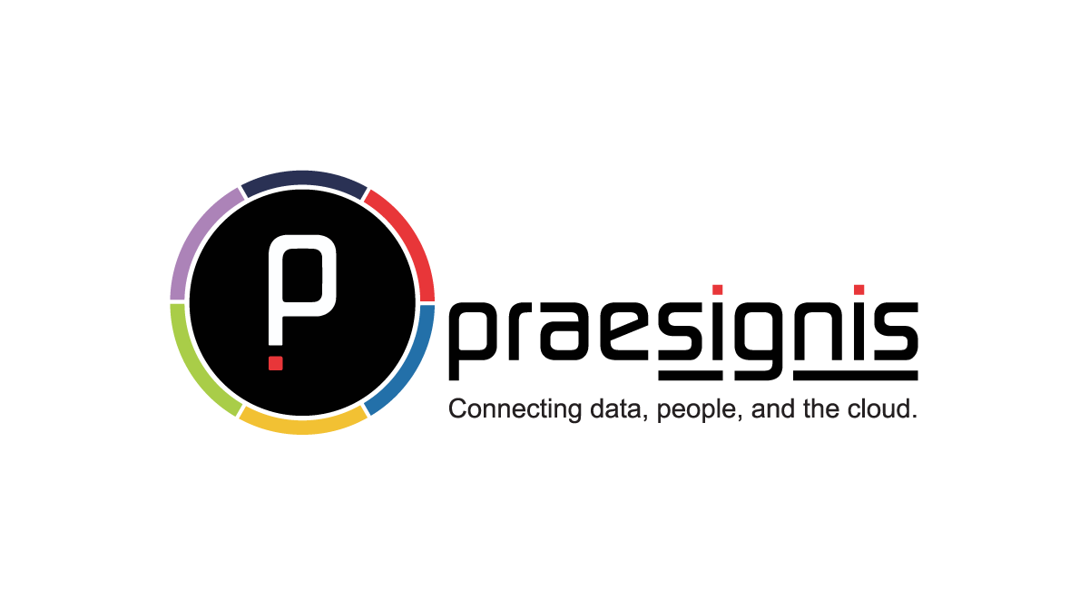 Praesignis banner