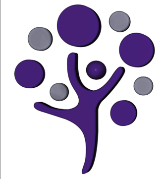 Multiform Human Development logo
