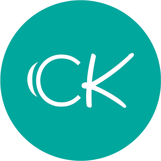 CampusKey logo
