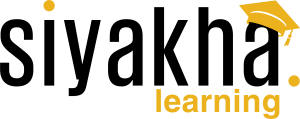 Siyakha Learning logo