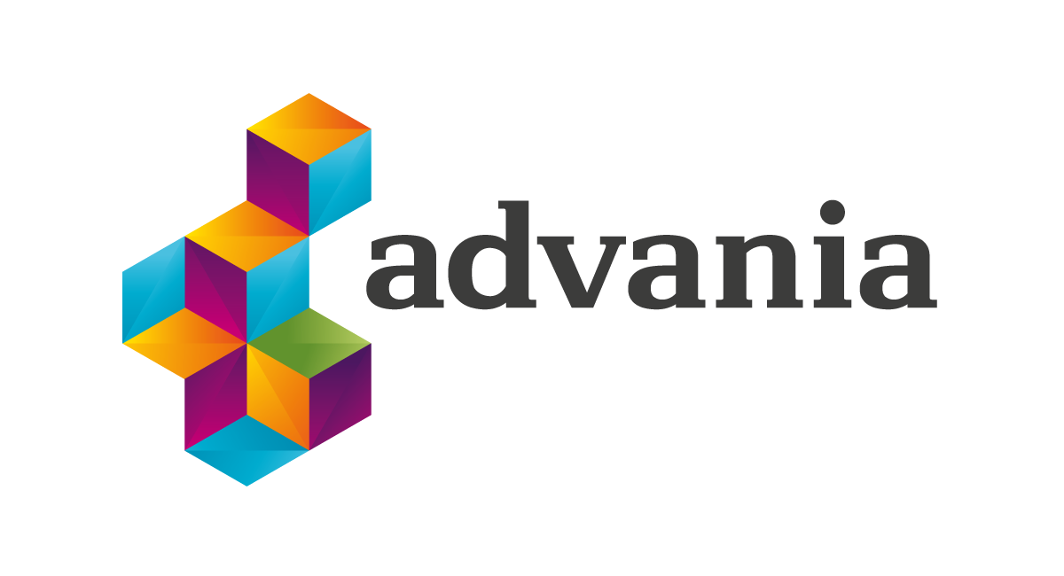 Advania UK banner