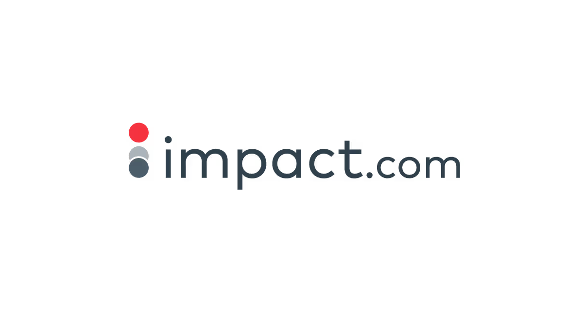 impact.com banner