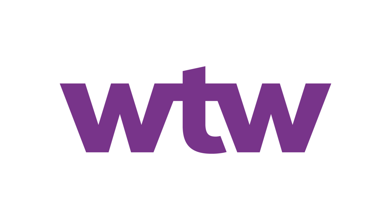 Willis Towers Watson (WTW ) banner