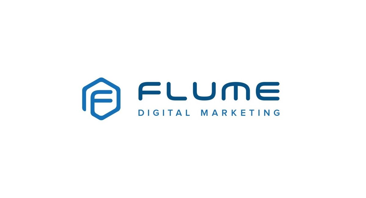 Flume Digital Marketing banner