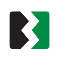 Beier Group logo