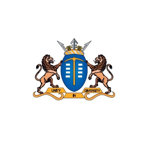 Gauteng Department of Roads and Transport logo