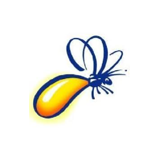 City Power logo