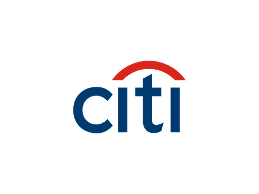 Citigroup logo