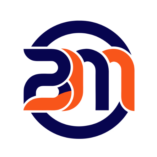 Braun Management logo